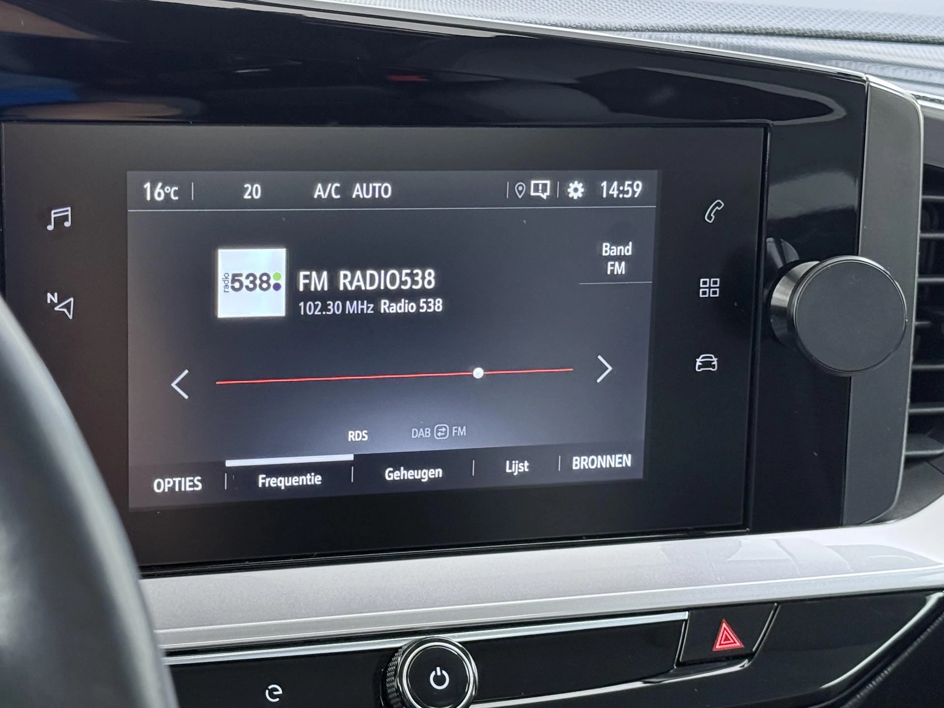 Opel-Mokka-e-image-20