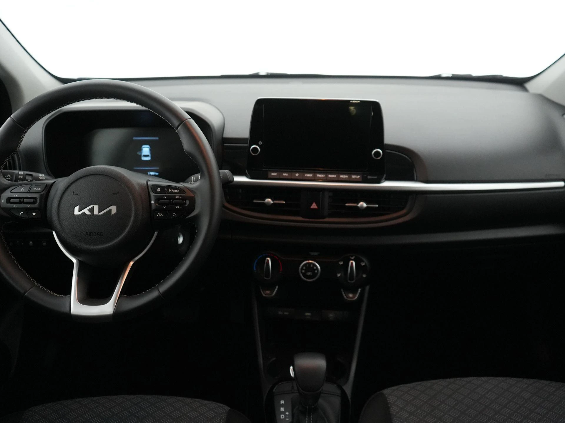 Kia-Picanto-image-6