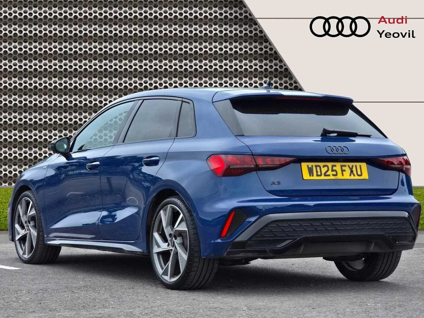 Audi-A3-image-2