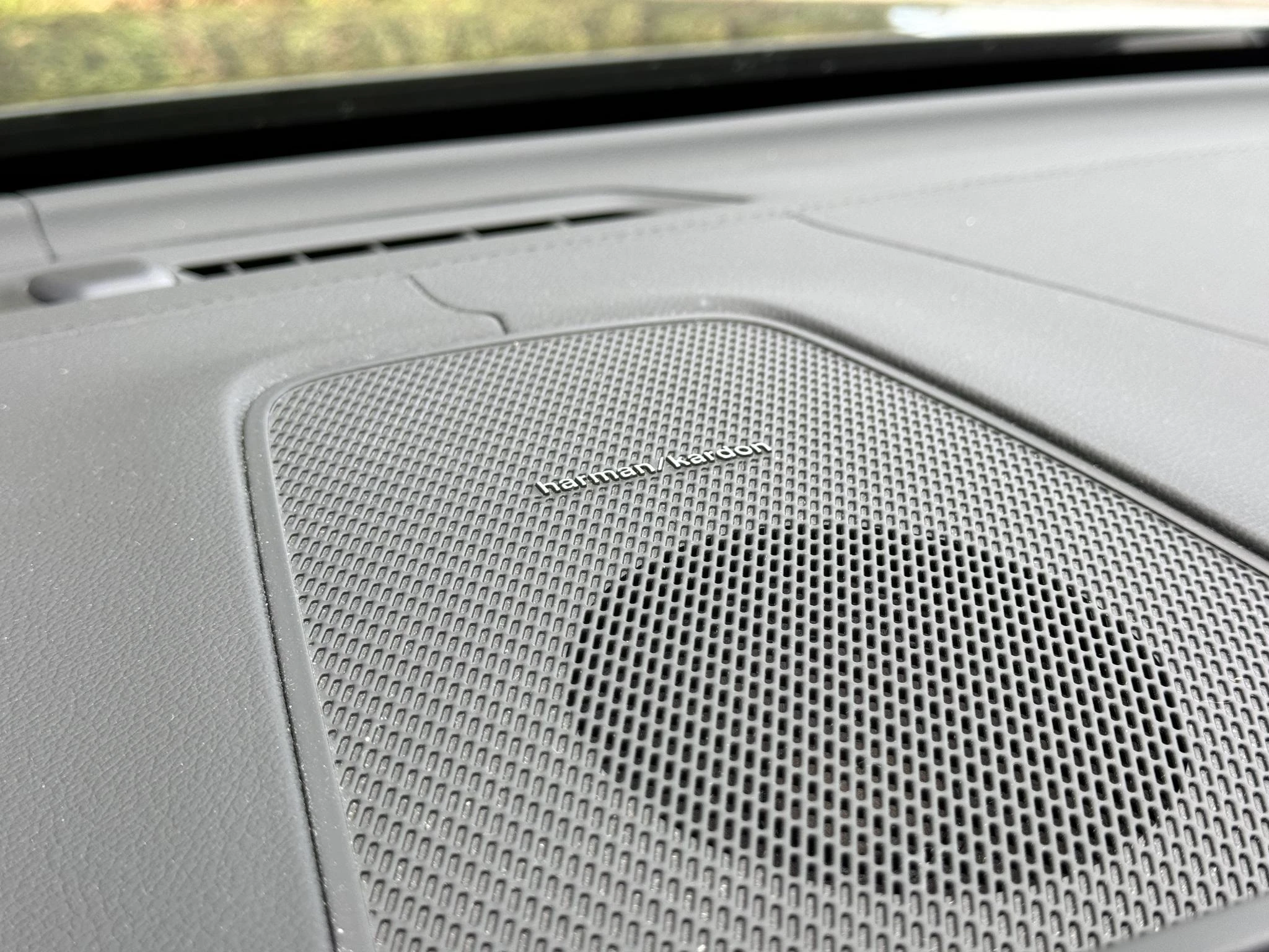 Volvo-XC60-image-19