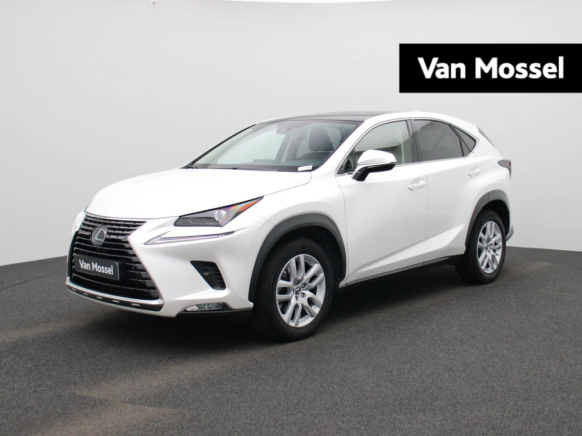 Lexus-NX-image-0
