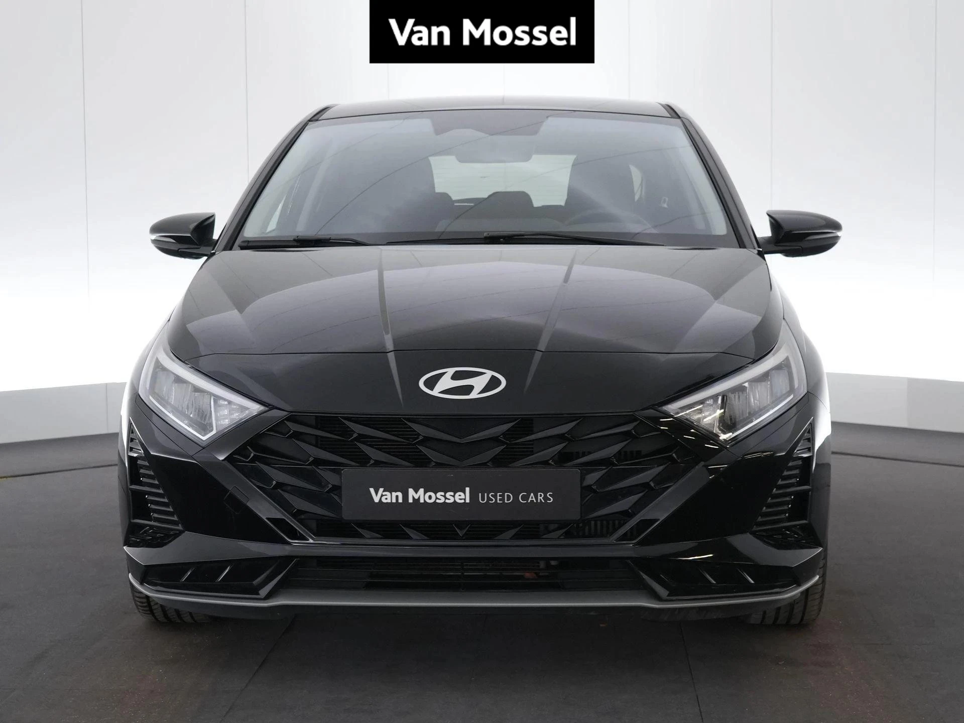 Hyundai-i20-image-0