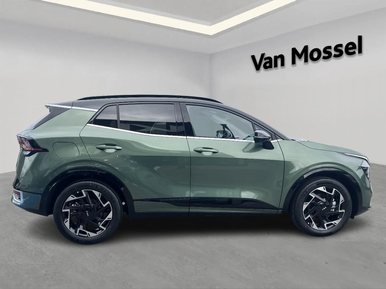 Kia-Sportage-image-4