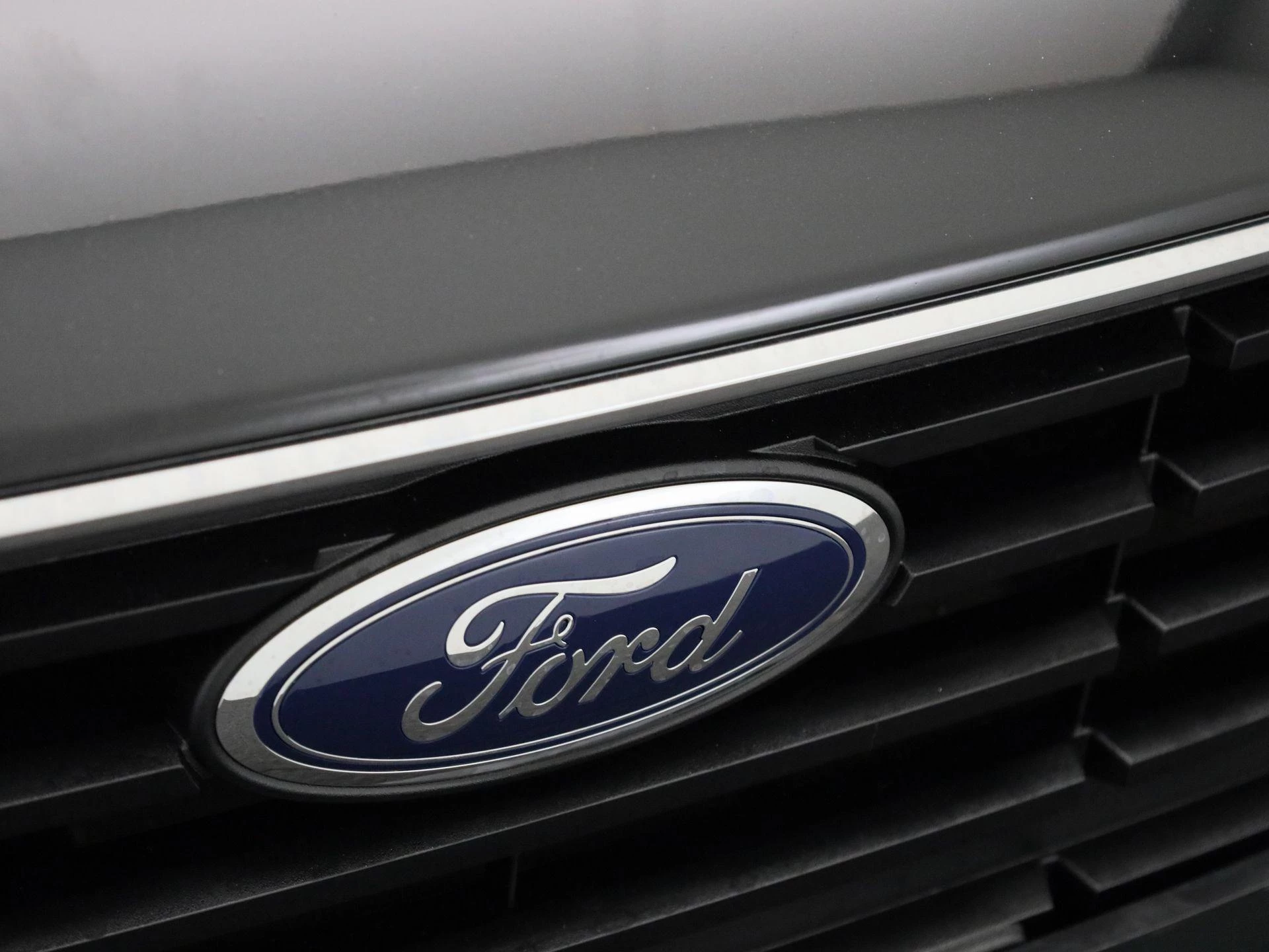 Ford Focus Clipper 1.0i EcoBoost 92kW Aut. Winterpack | Cruise Contr.