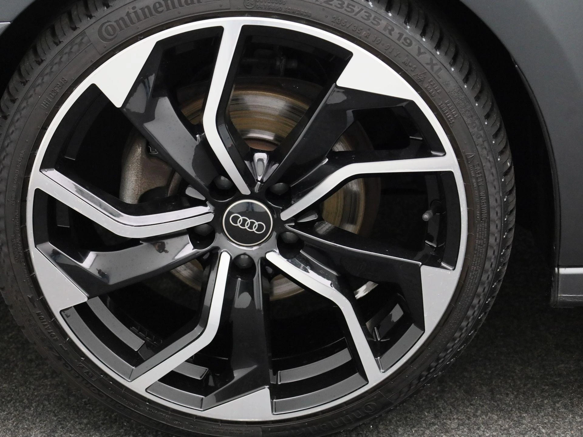 Audi-A3-image-11