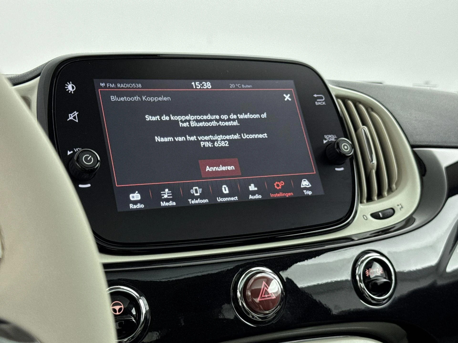 Fiat-500-image-9