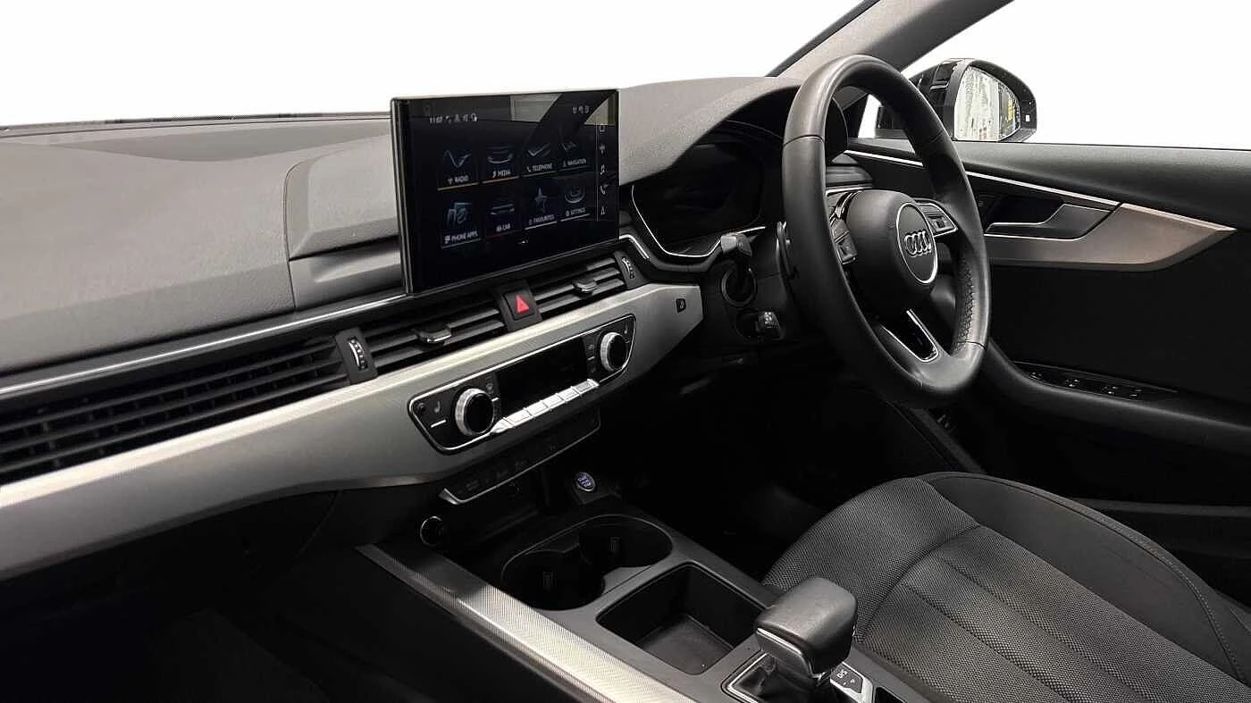 Audi-A4-image-1
