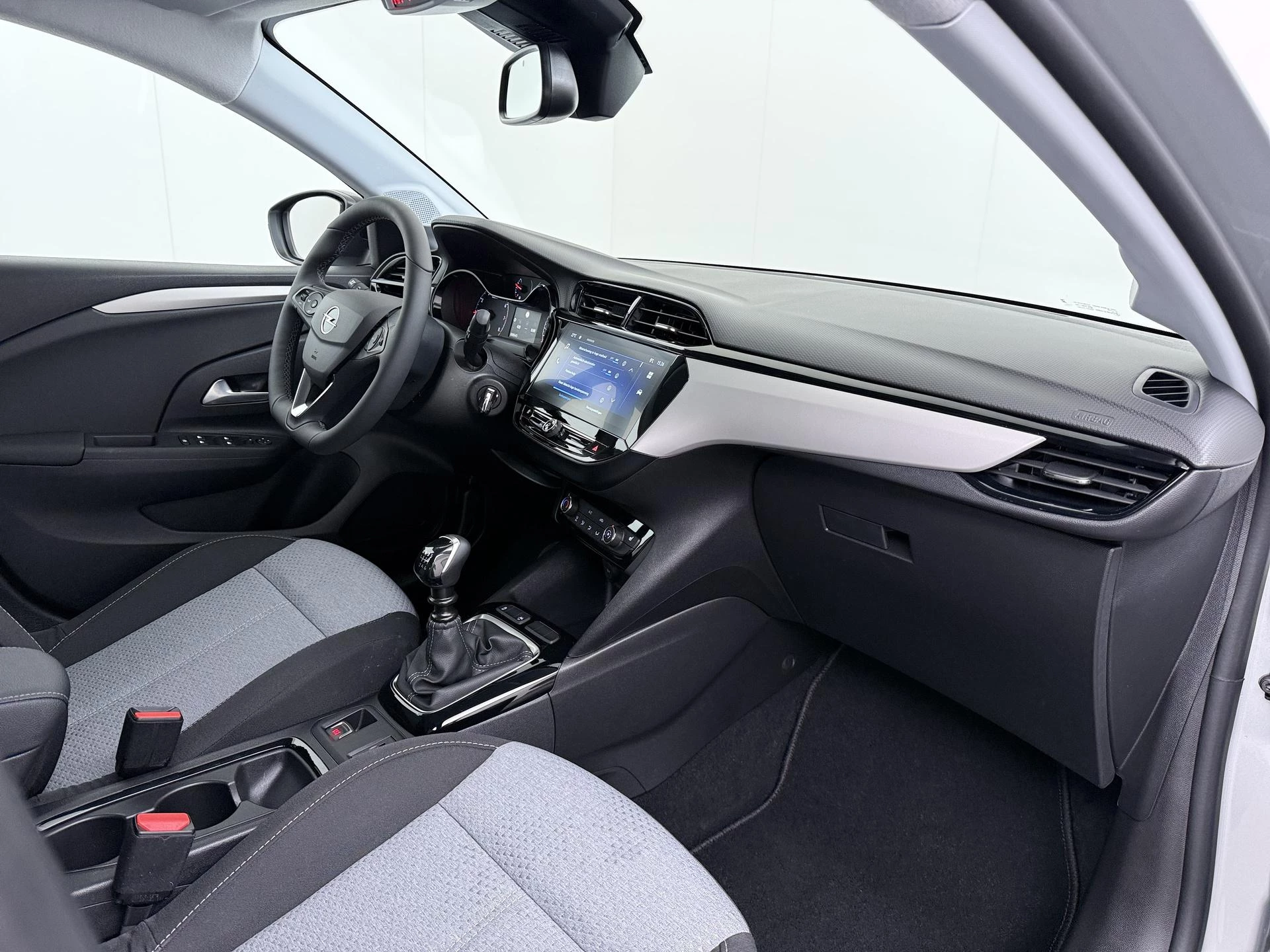 Opel-Corsa-image-26
