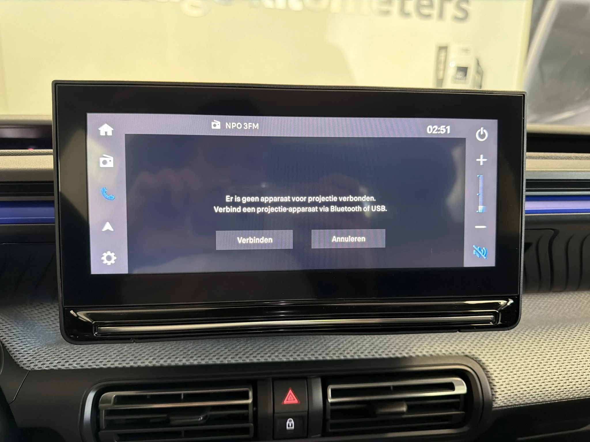 Citroën-ë-C3-image-12