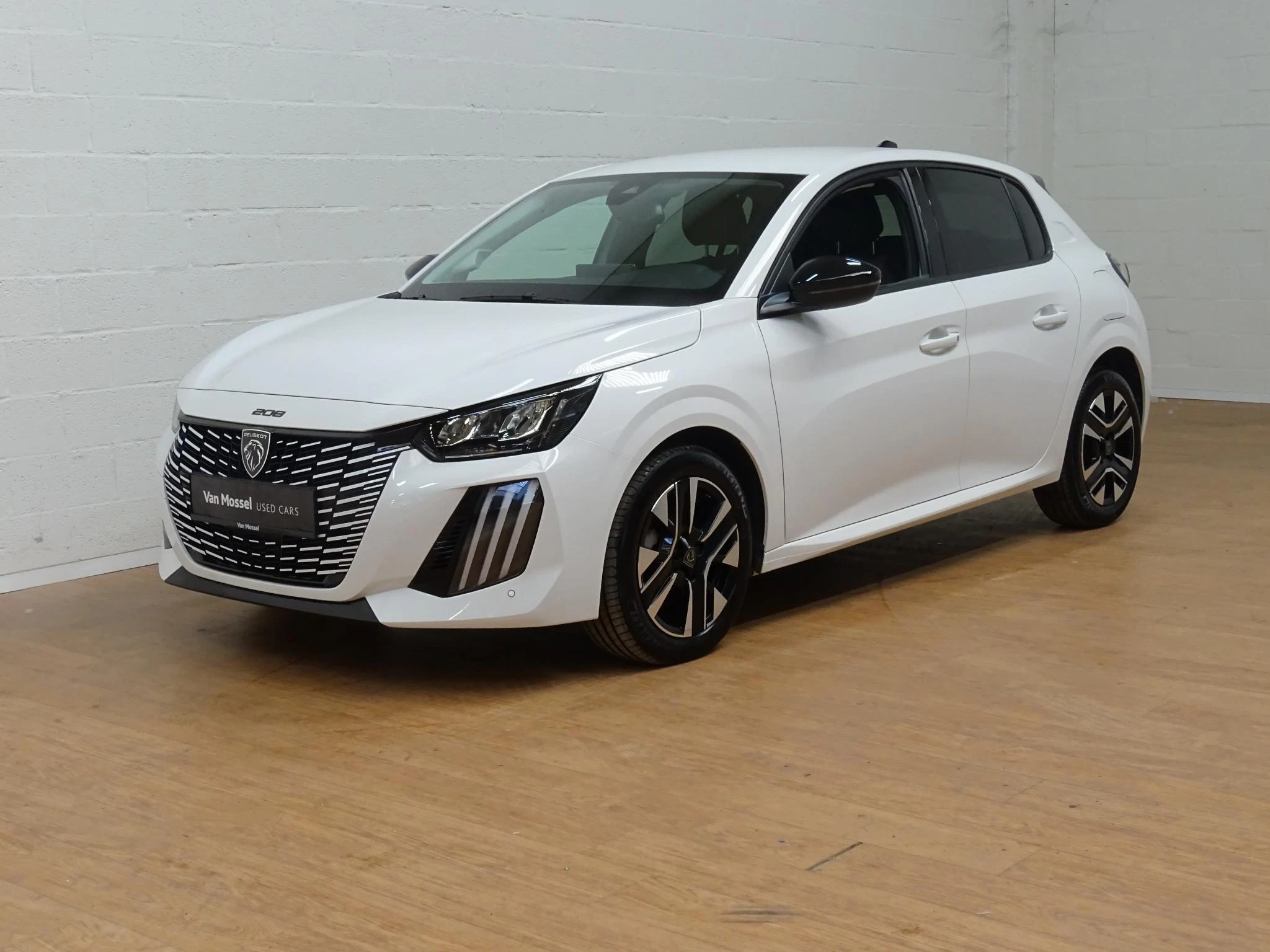 Peugeot-208-image-4