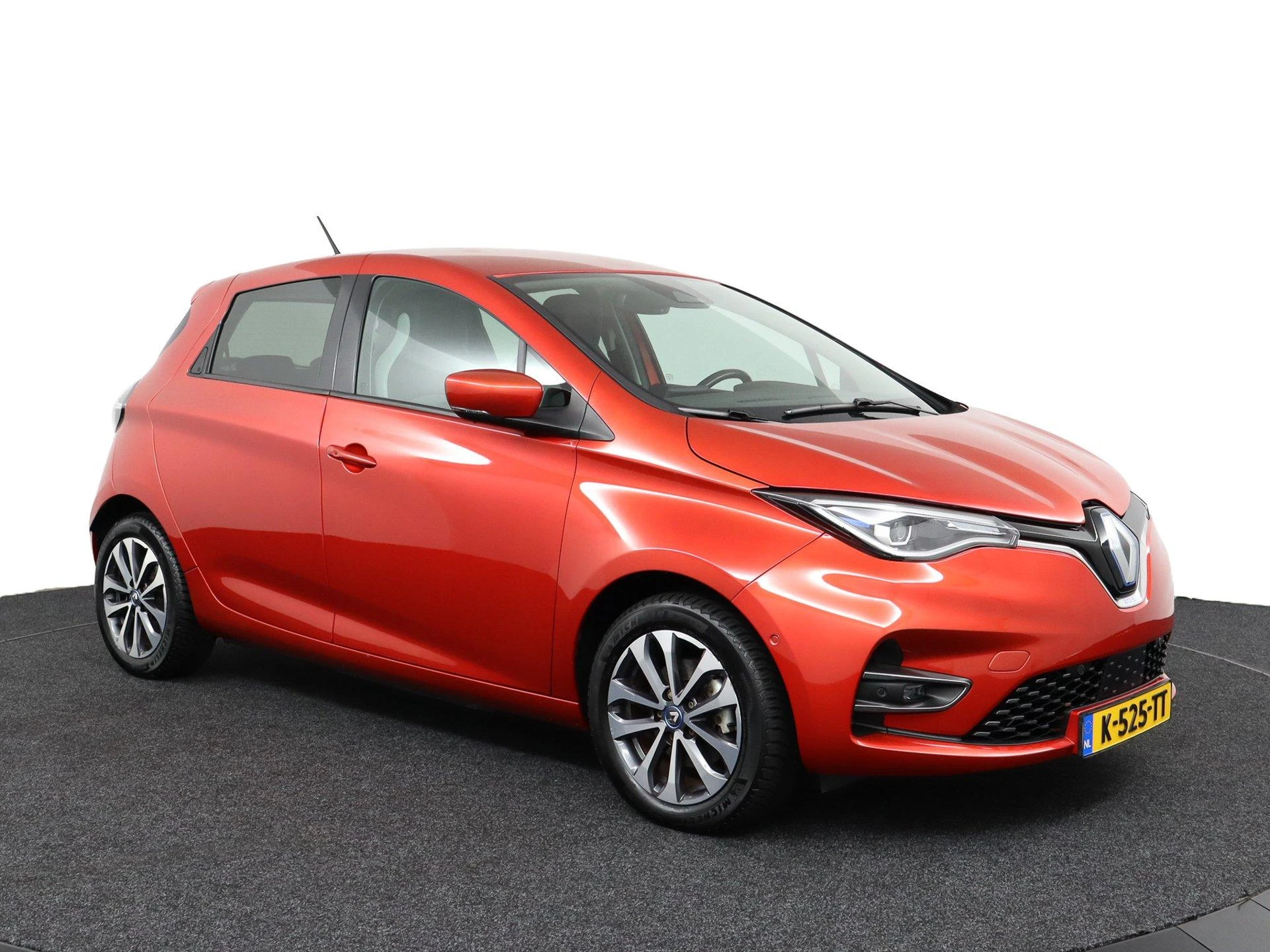 Renault-ZOE-image-12