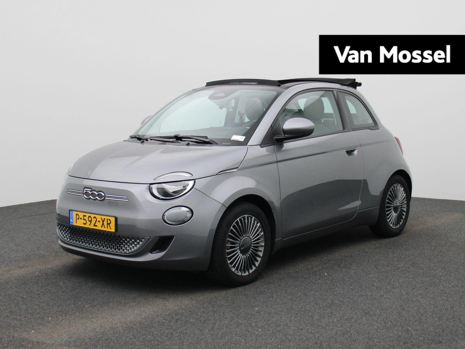 Fiat-500C-image-0