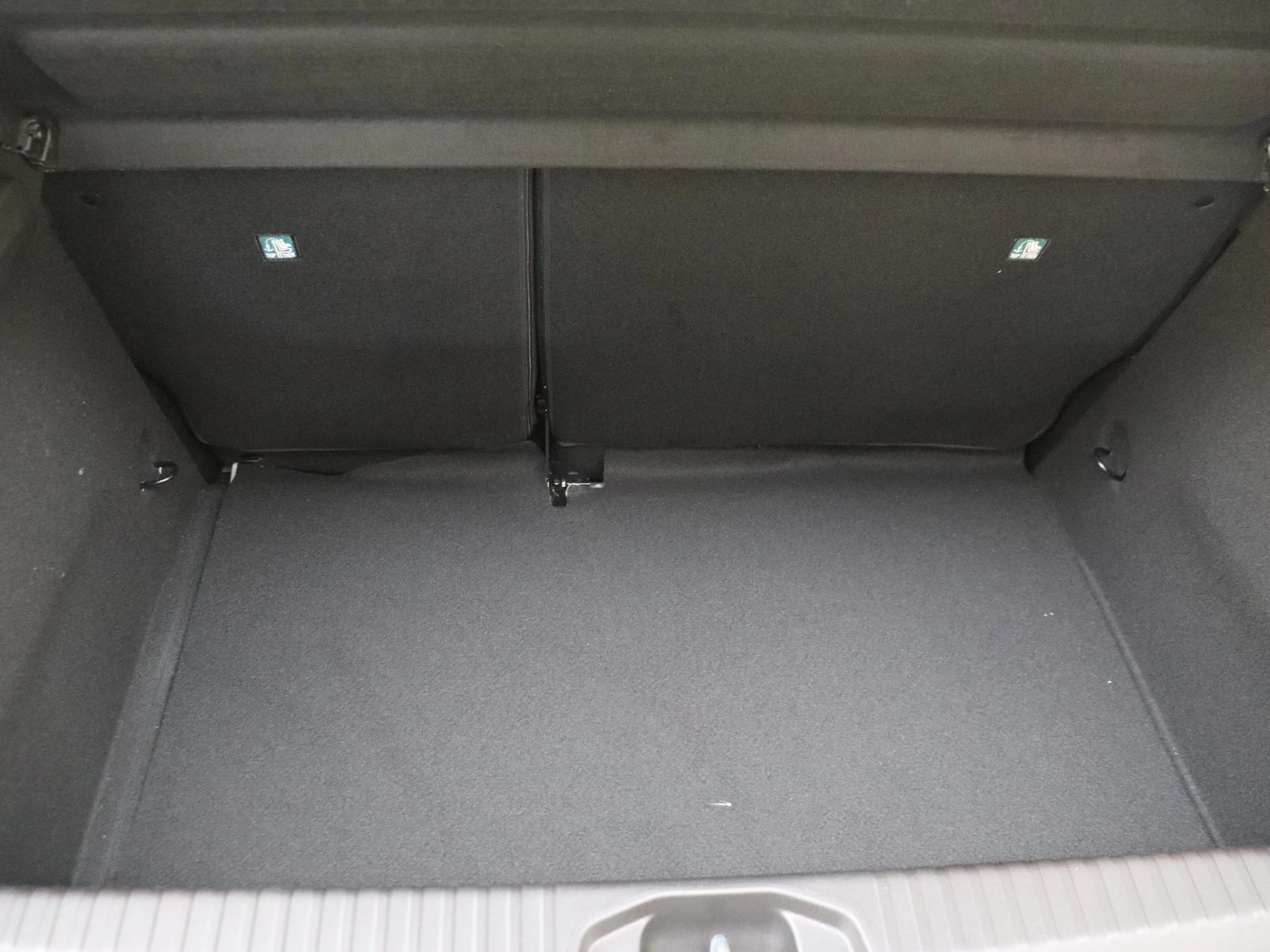 Renault Clio 1.0 TCe 90 GPF evolution