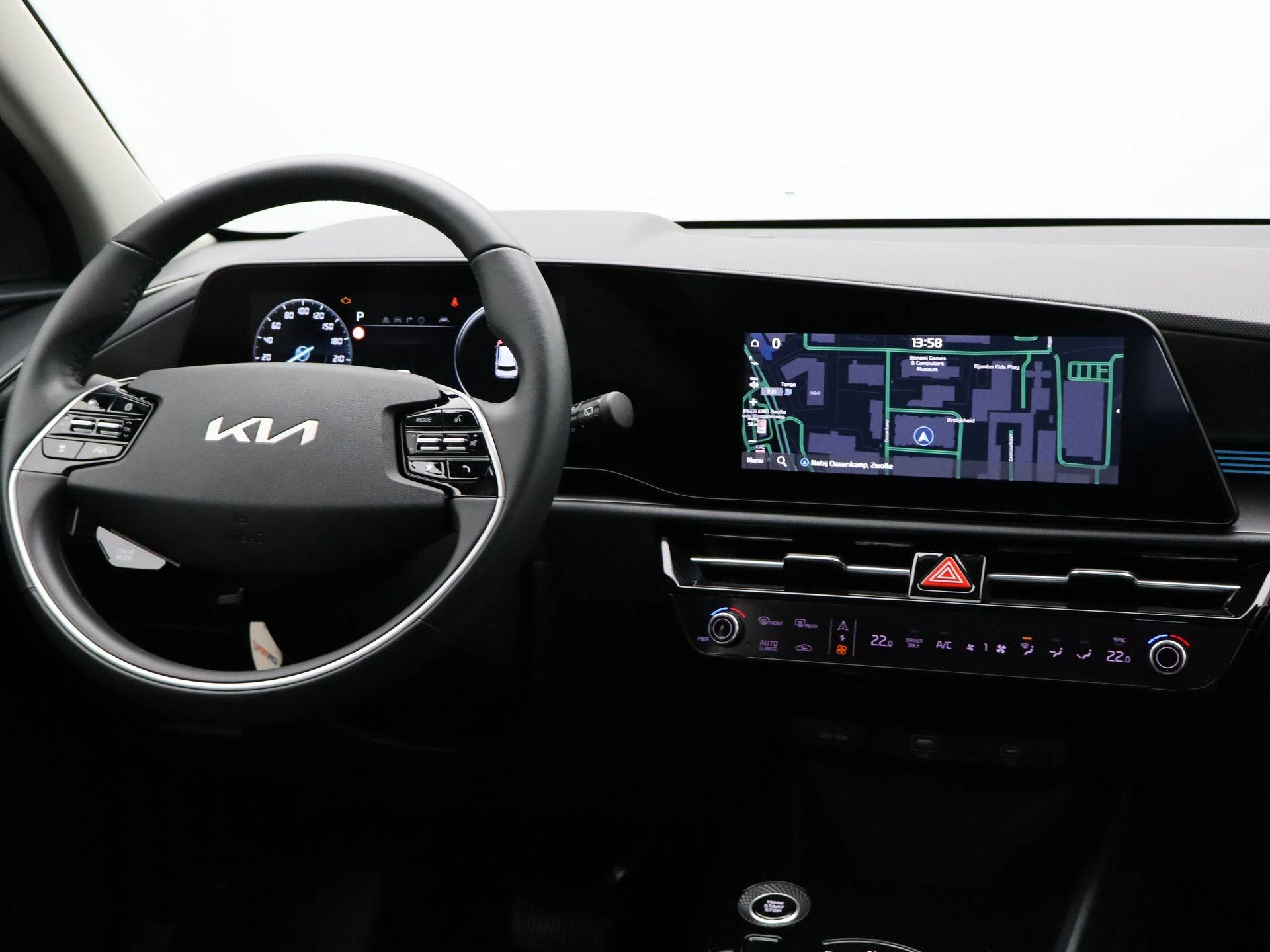 Kia-Niro-image-29