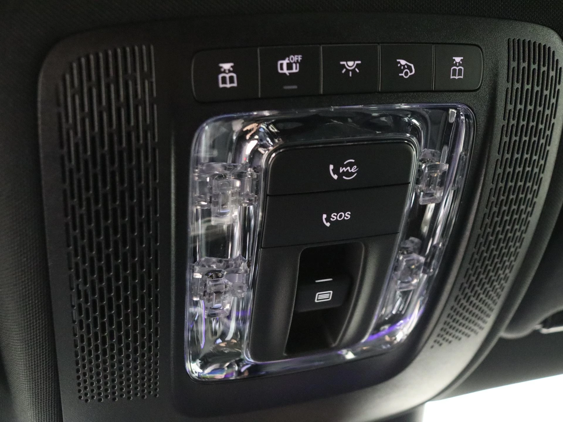 Mercedes-Benz-A-Klasse-image-22