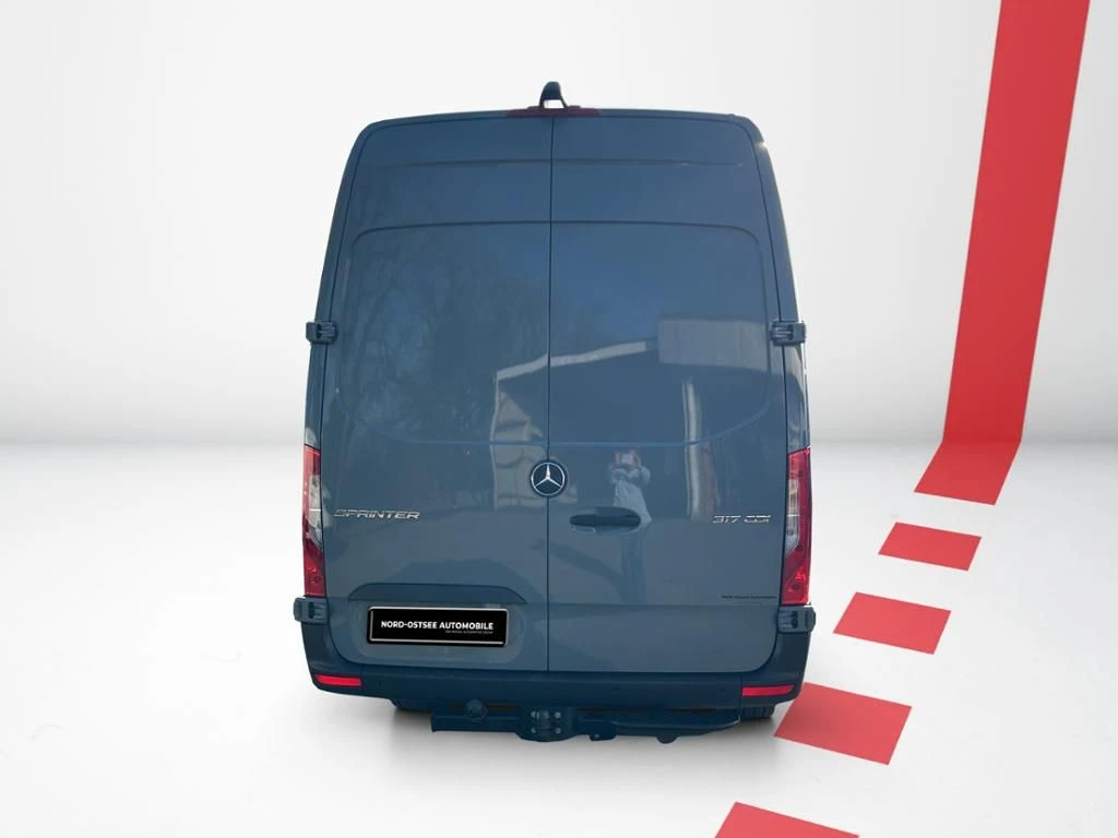Mercedes-Benz-Sprinter 317-image-8