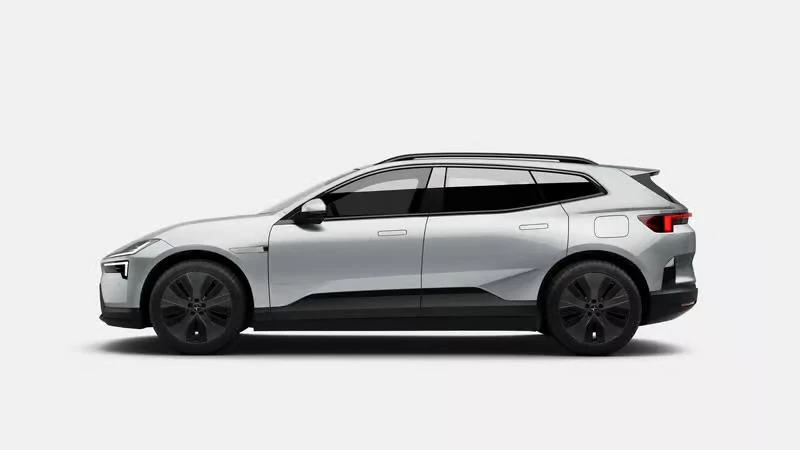 Polestar-4-image-1