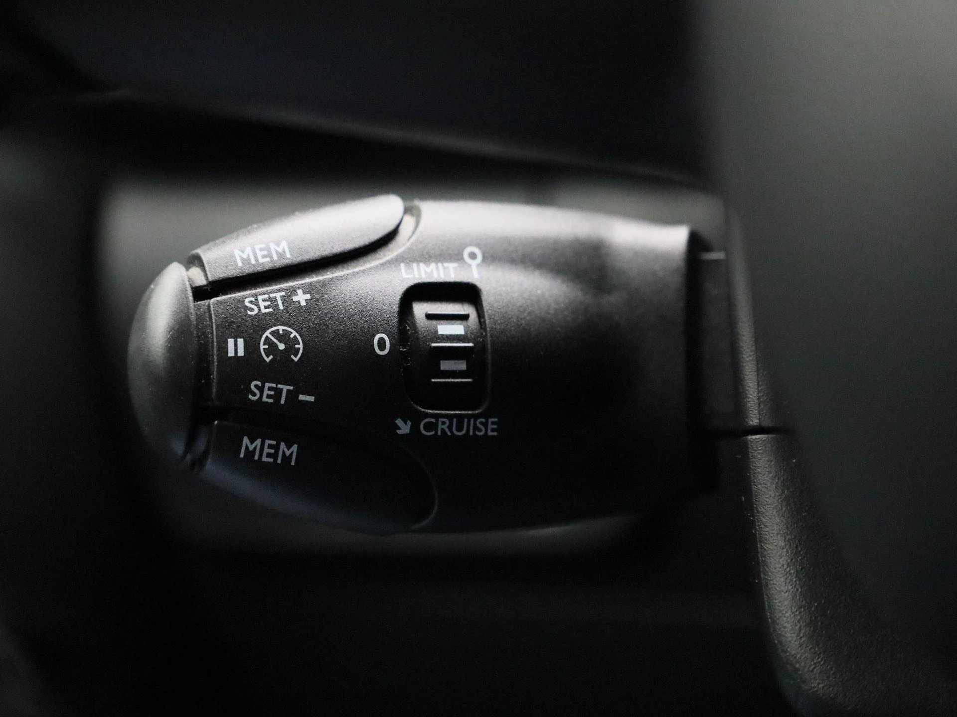 Citroën-C3-image-18