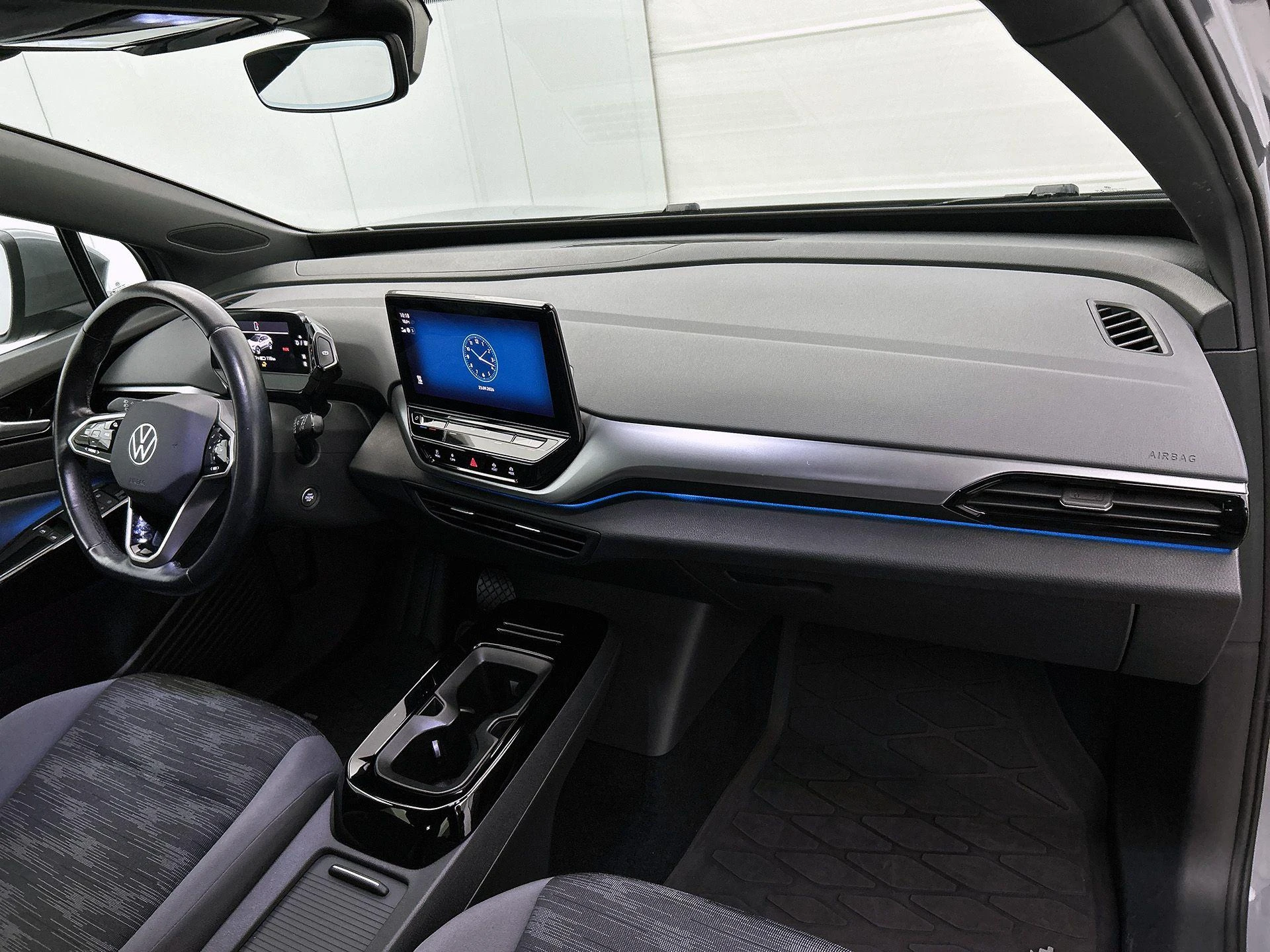 Volkswagen-ID.4-image-19