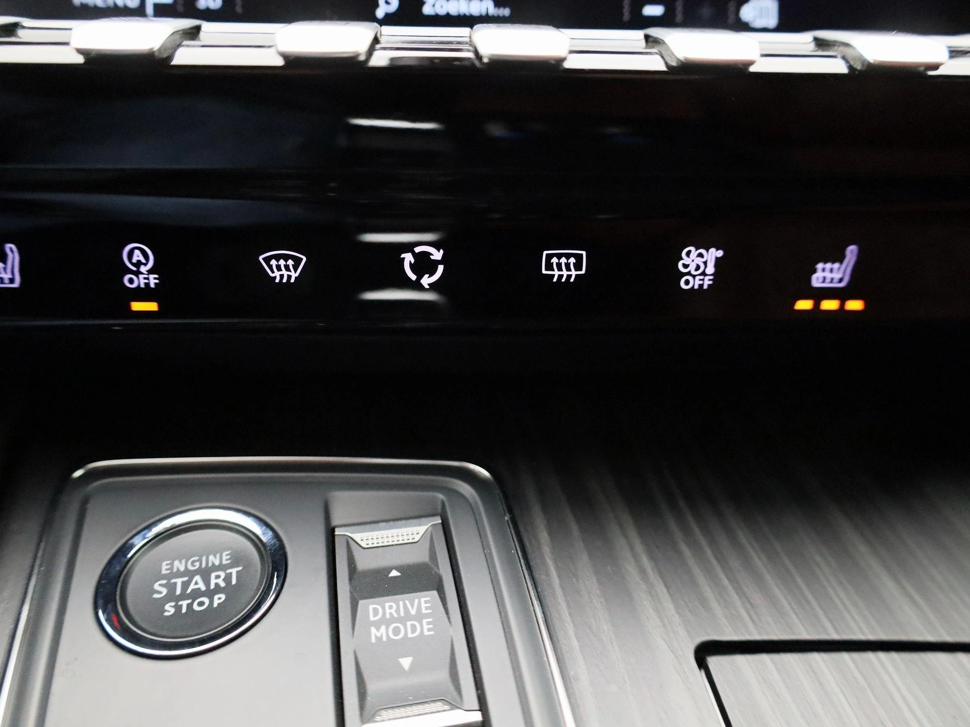 Peugeot-508-image-20