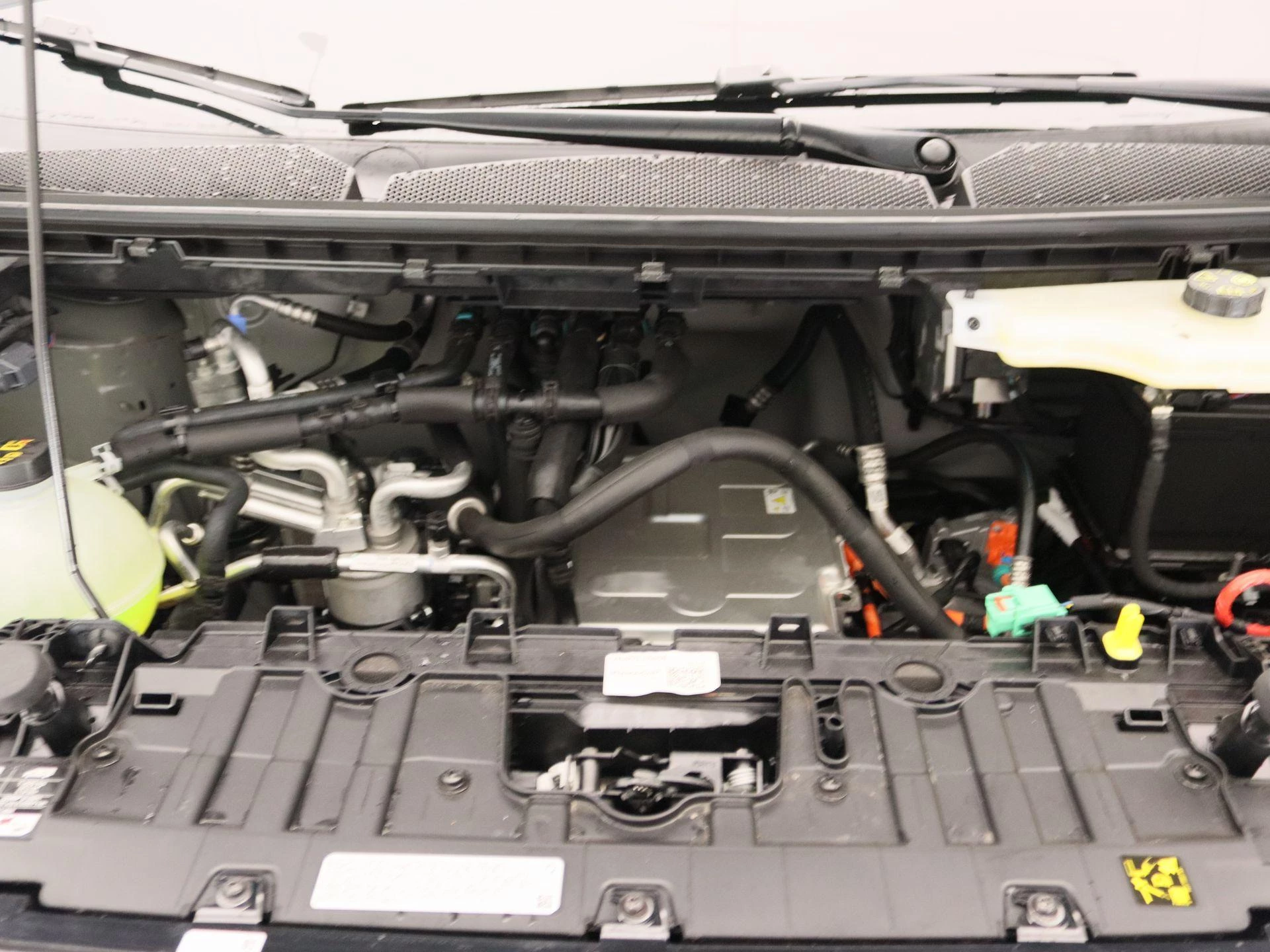 Ford-E-Transit-image-24