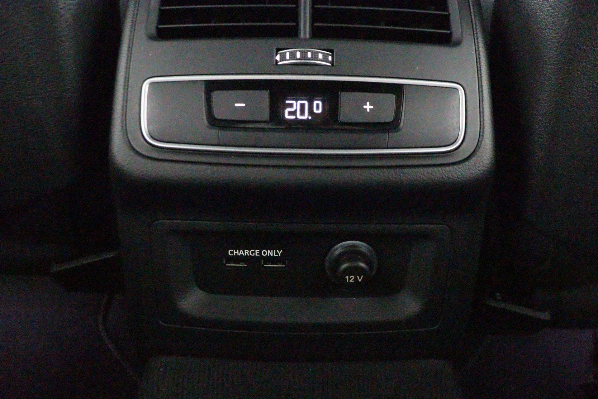Audi-A5-image-71