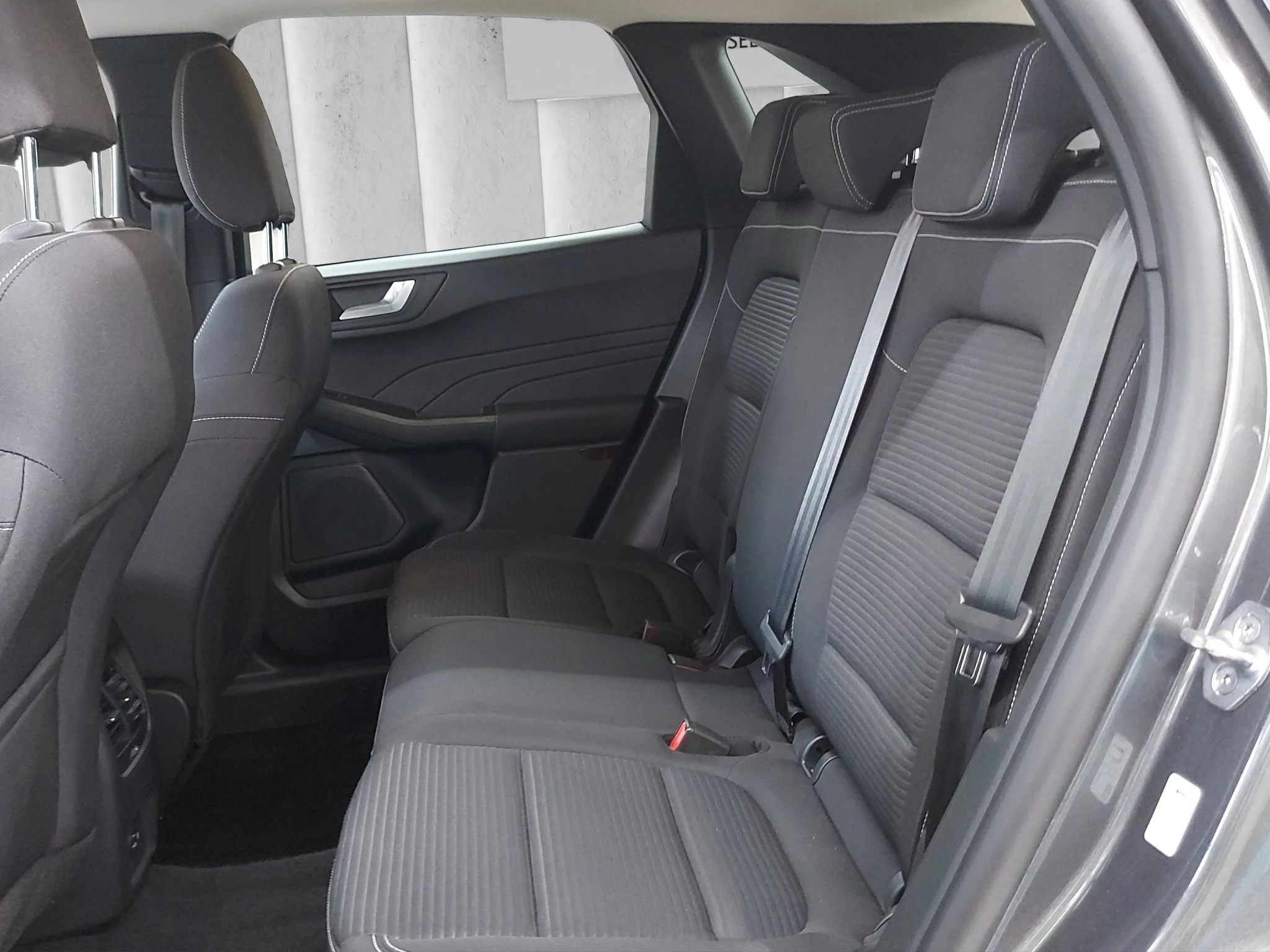 Ford-Kuga-image-10