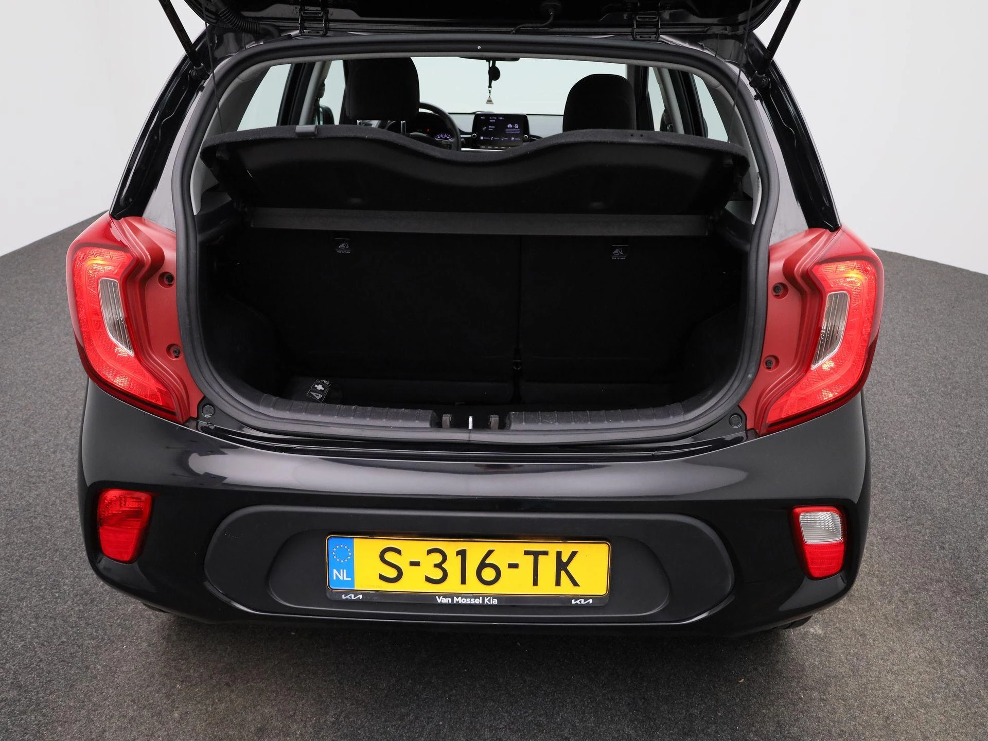 Kia-Picanto-image-11
