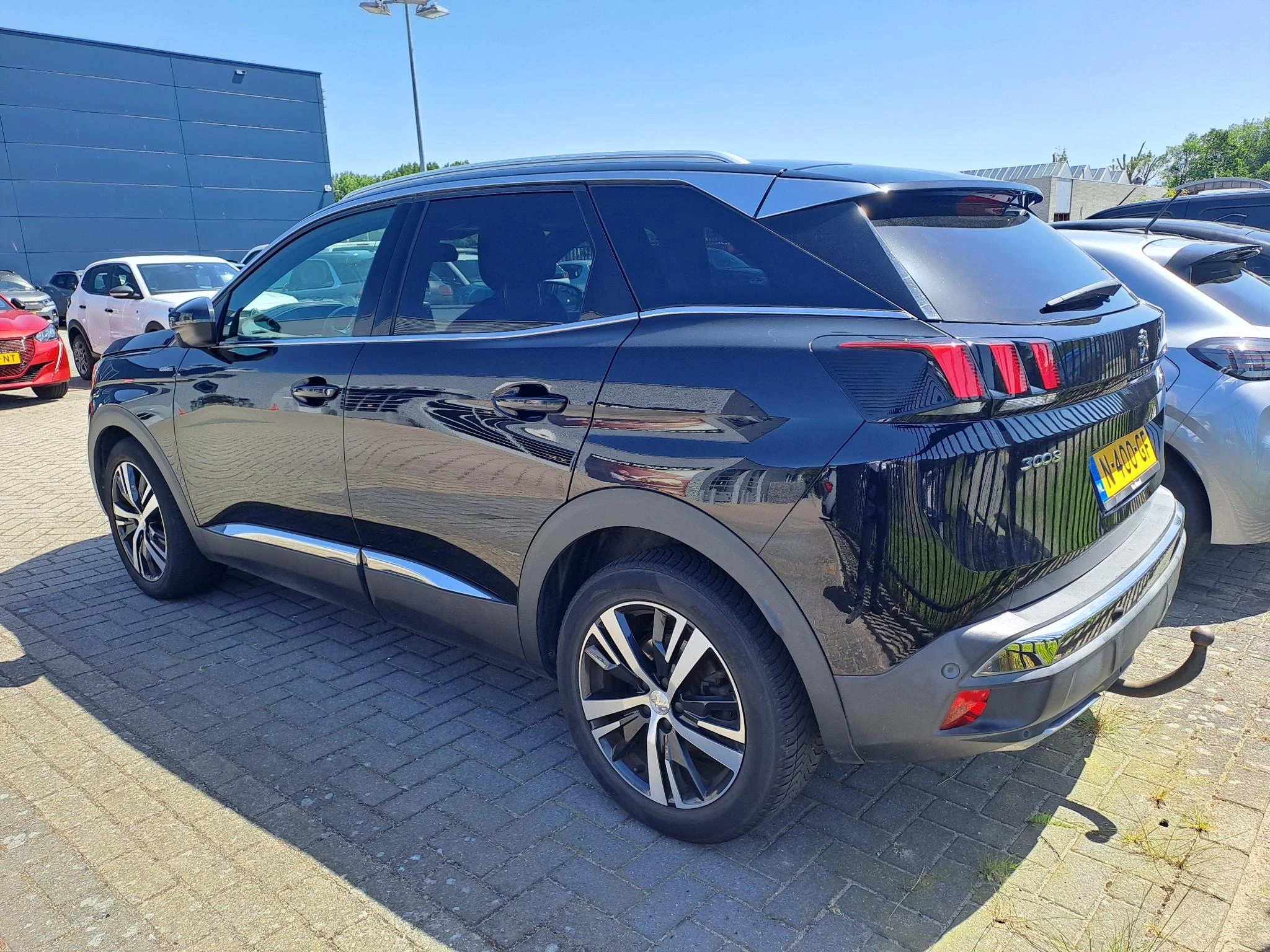 Peugeot-3008-image-1
