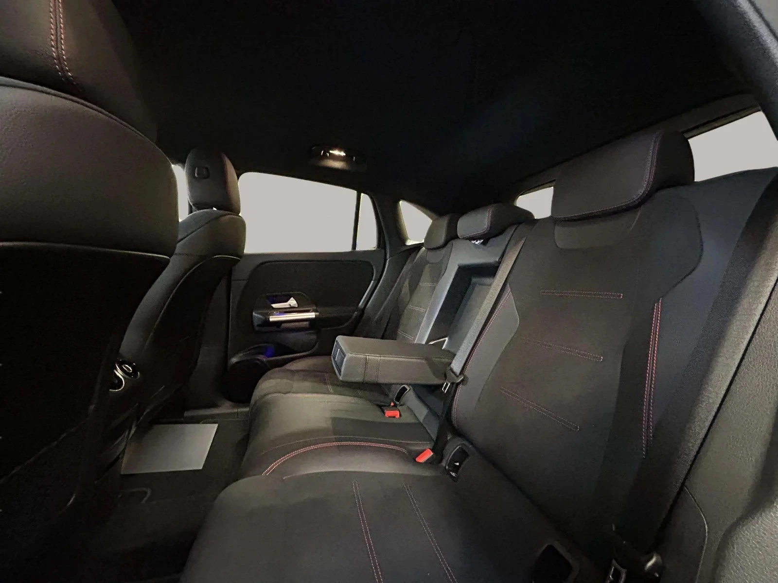 Mercedes-Benz-EQA-image-15