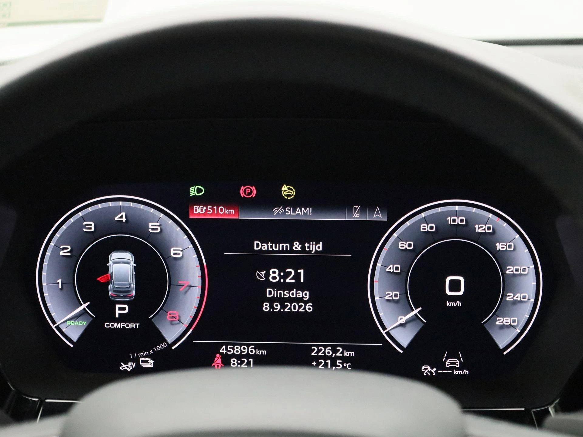 Audi-A3-image-7