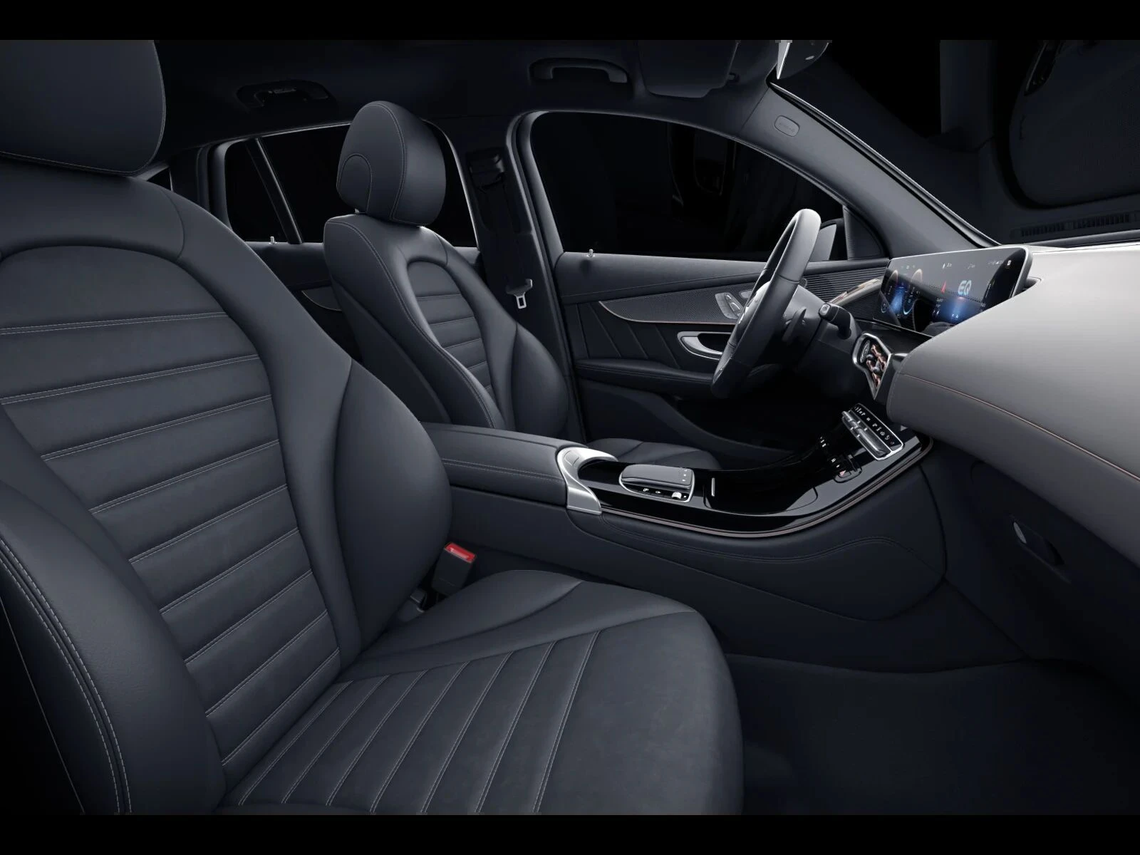 Mercedes-Benz-EQC 400-image-9