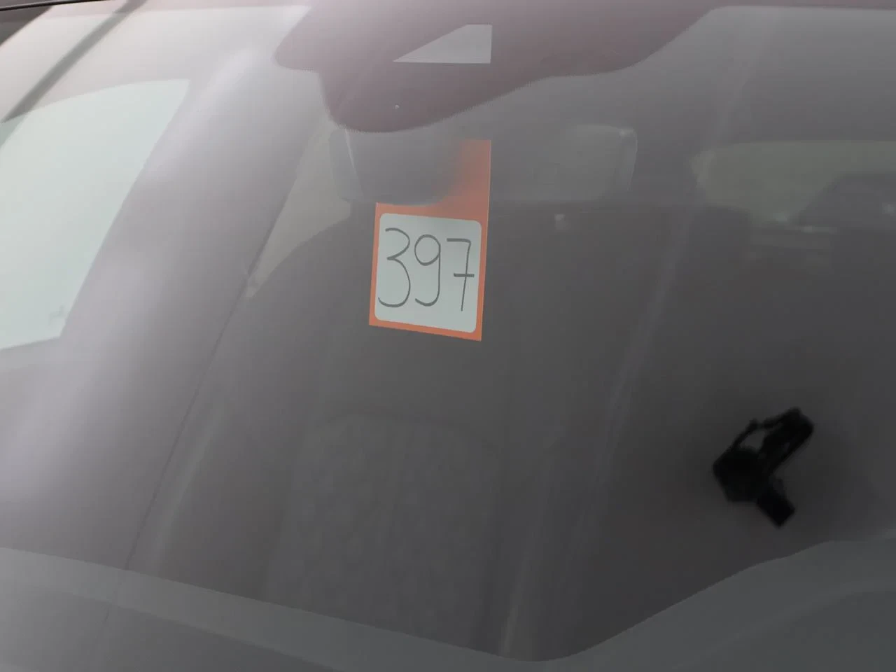 Audi-e-tron-image-10