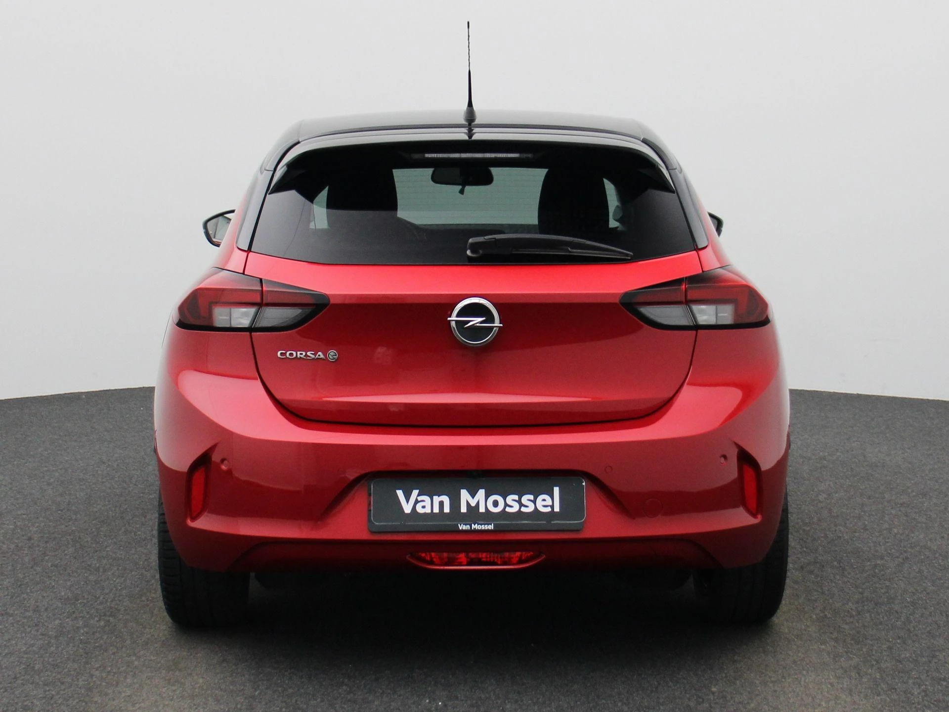 Opel-Corsa-e-image-5