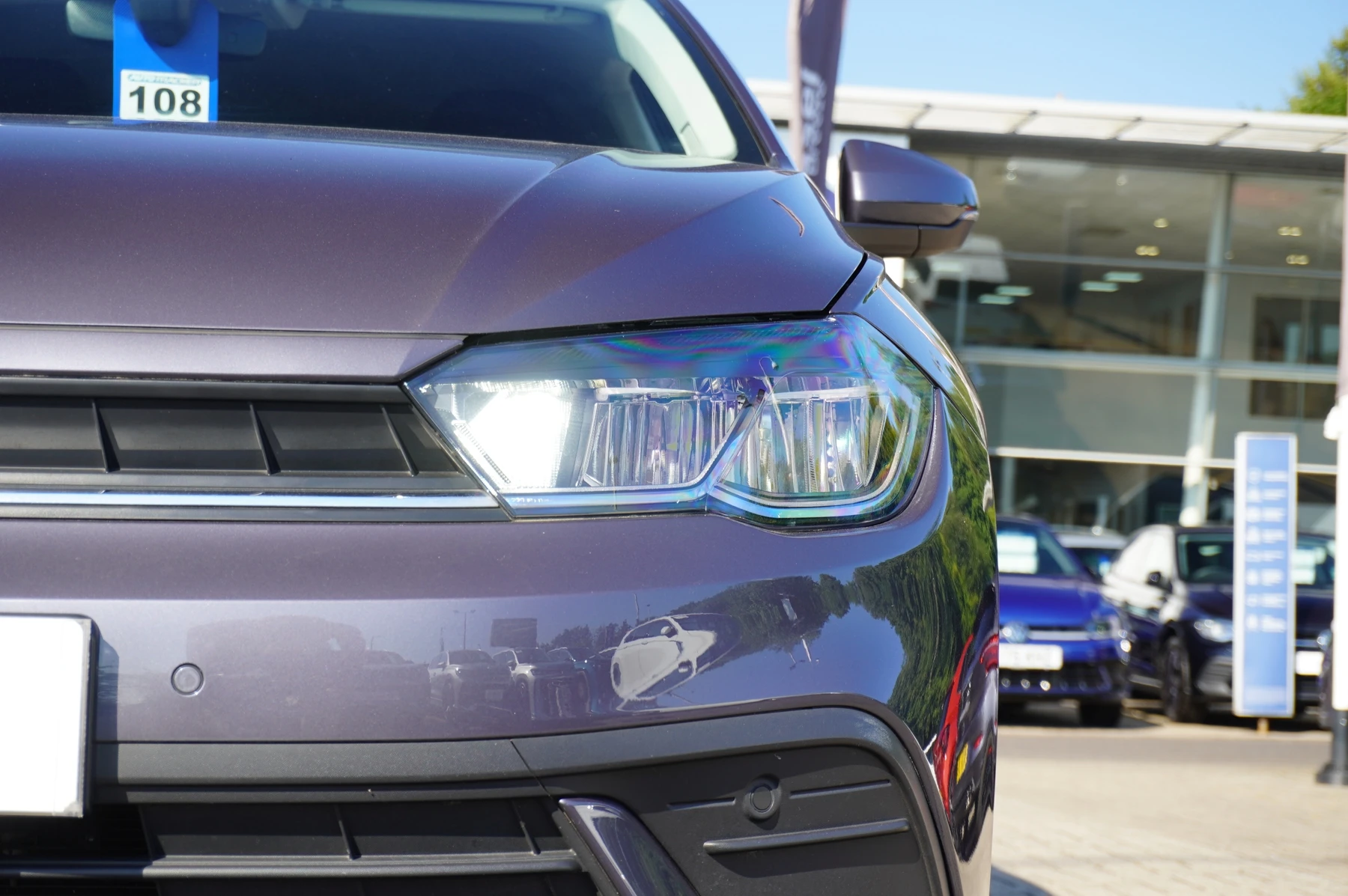 Volkswagen-Polo-image-37