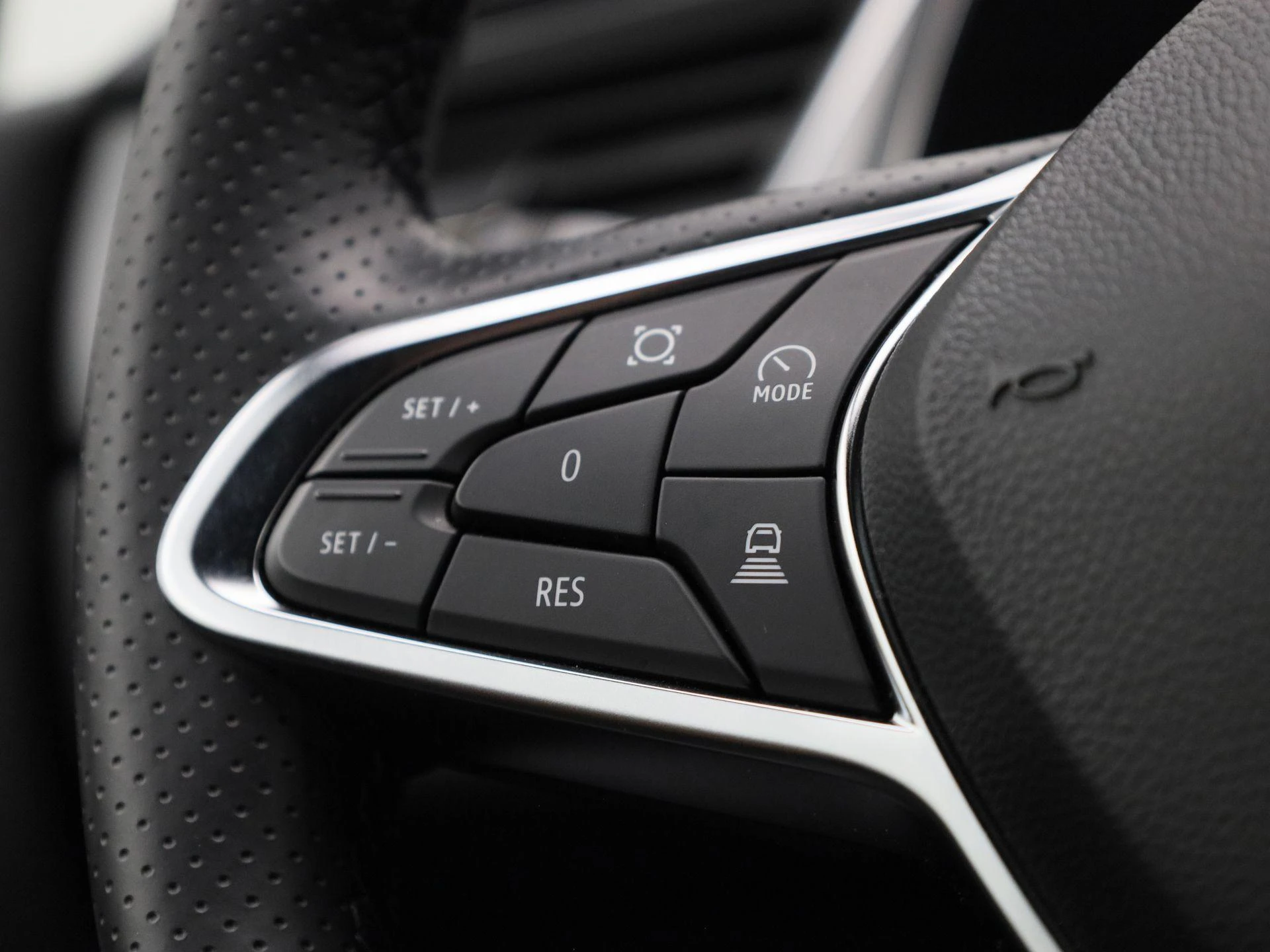 Renault-Captur-image-17