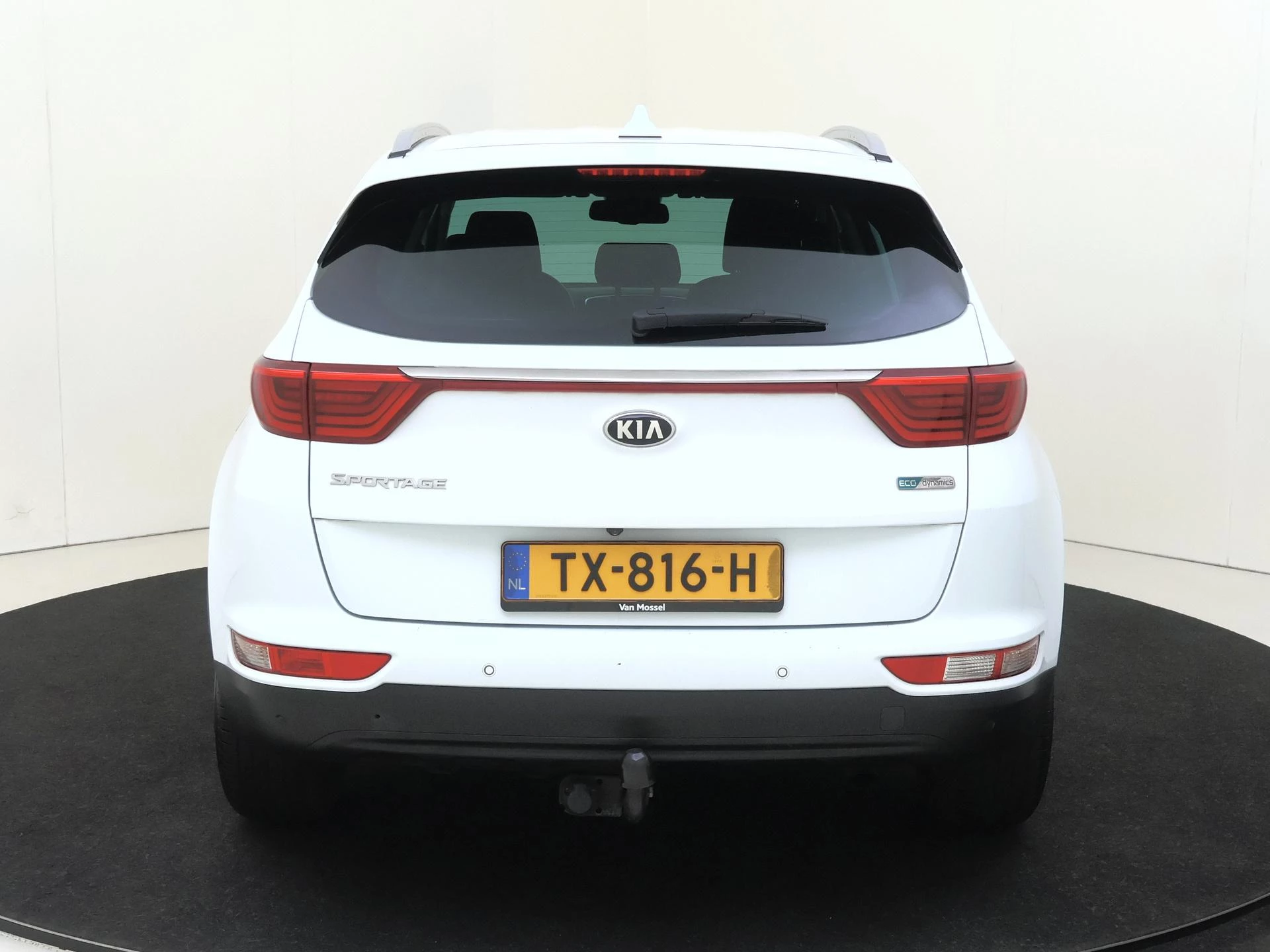 Kia-Sportage-image-10