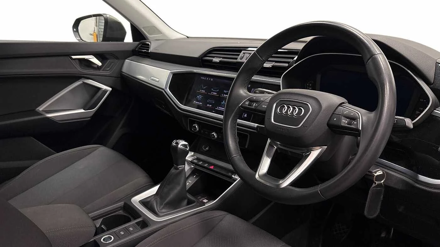 Audi-Q3-image-1