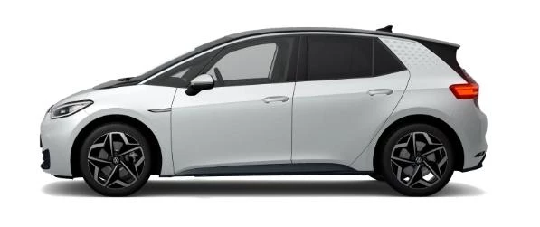 Volkswagen-ID.3-image-5