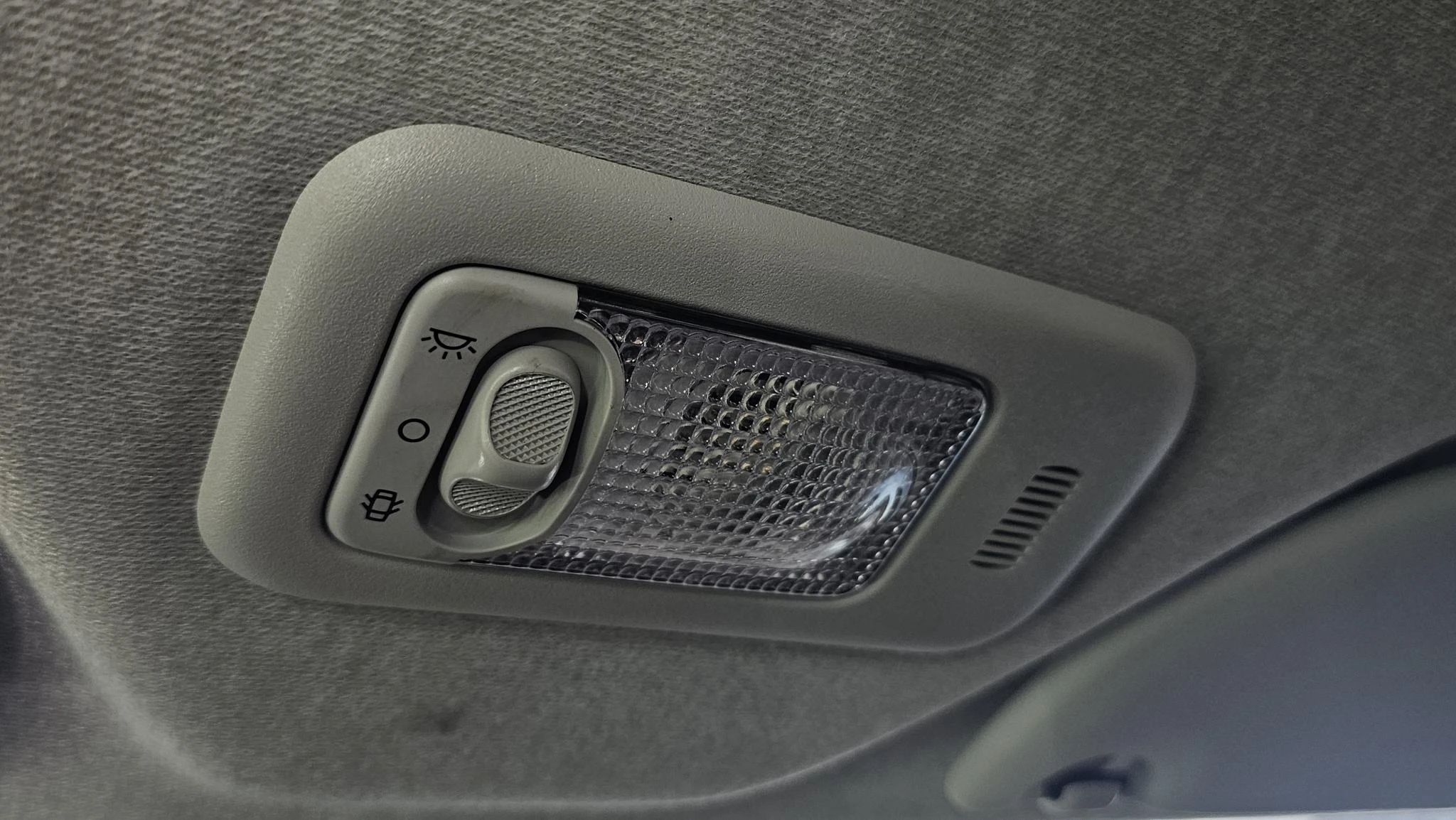 Peugeot-108-image-17