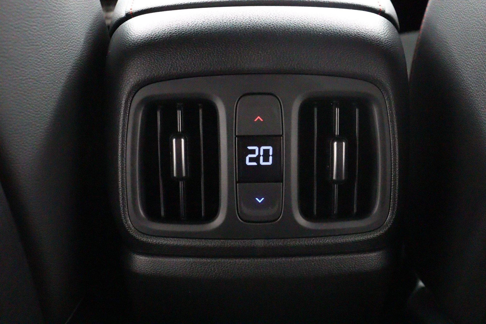 Hyundai Tucson 1.6 T-GDI HEV N Line