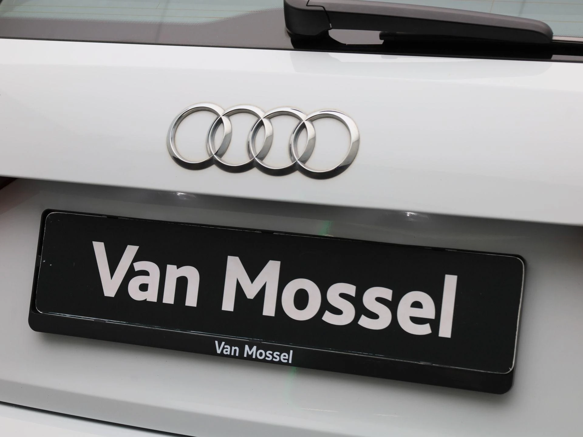 Audi-A1 Sportback-image-35