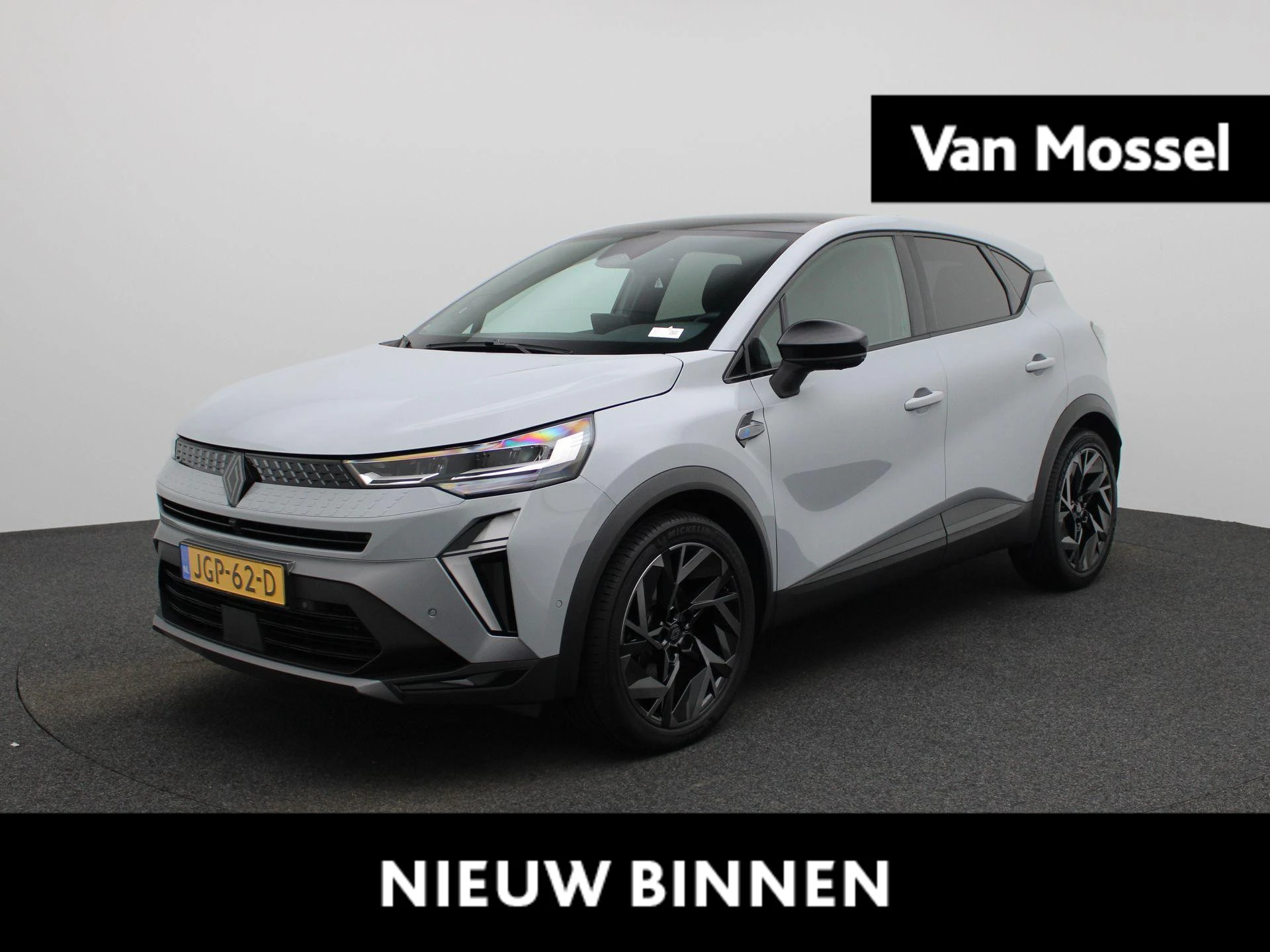 Renault-Captur-image-0