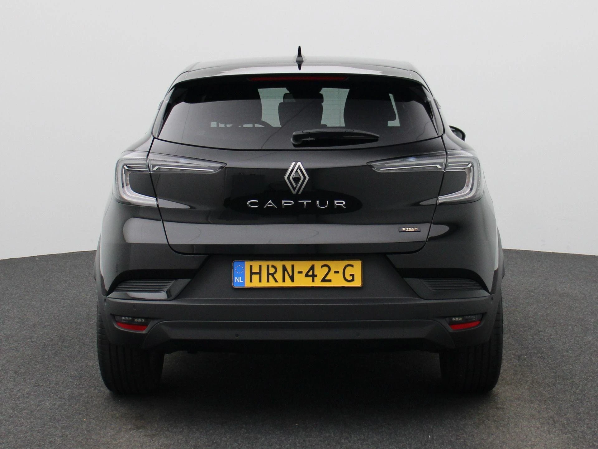 Renault-Captur-image-4