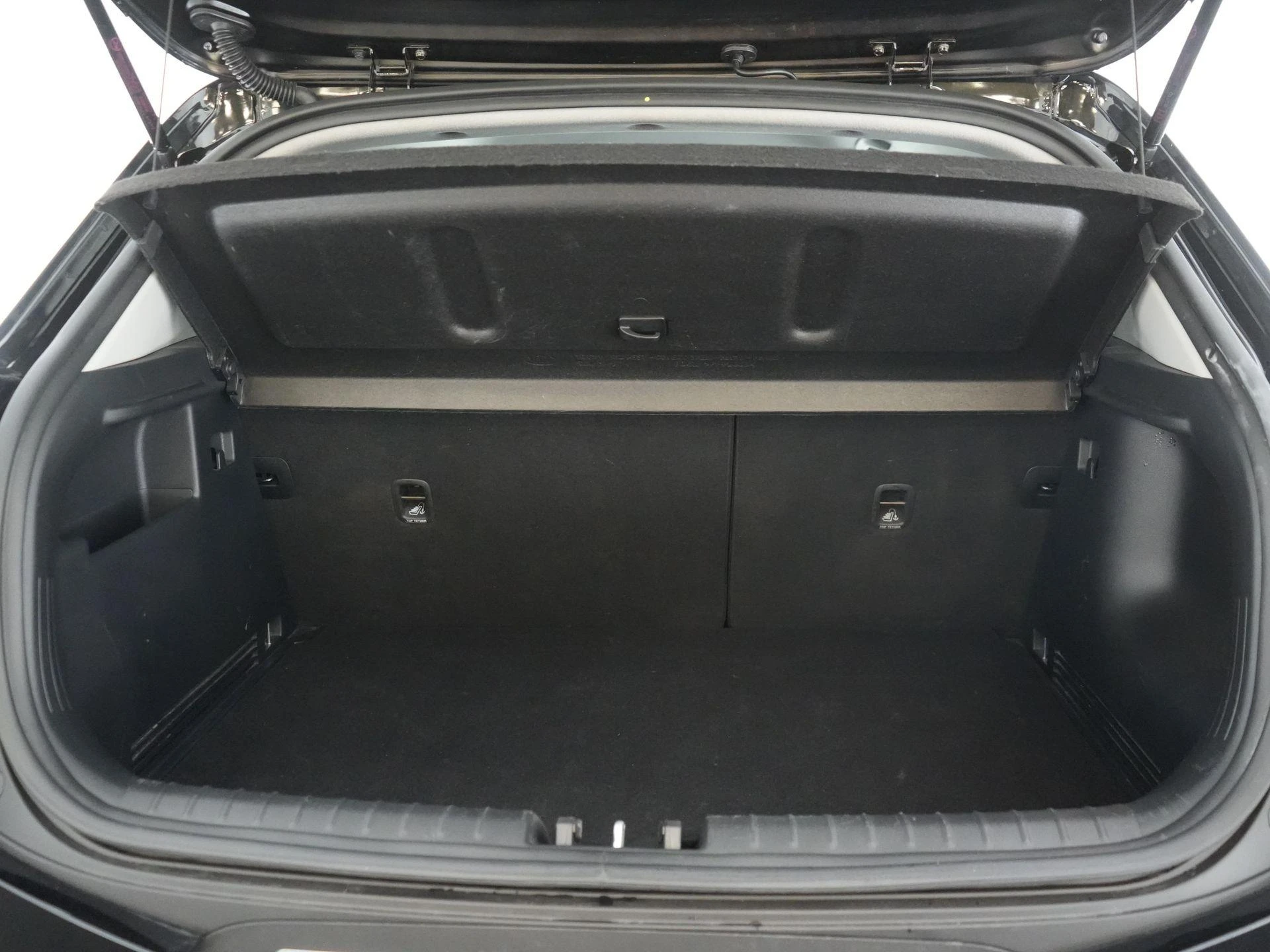 Kia Stonic 1.0 T 100 Style Edition DCT