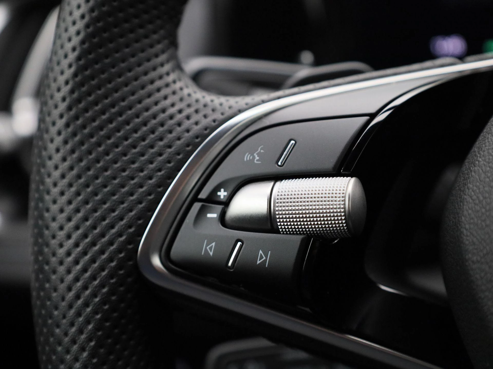 Škoda-Kodiaq-image-23