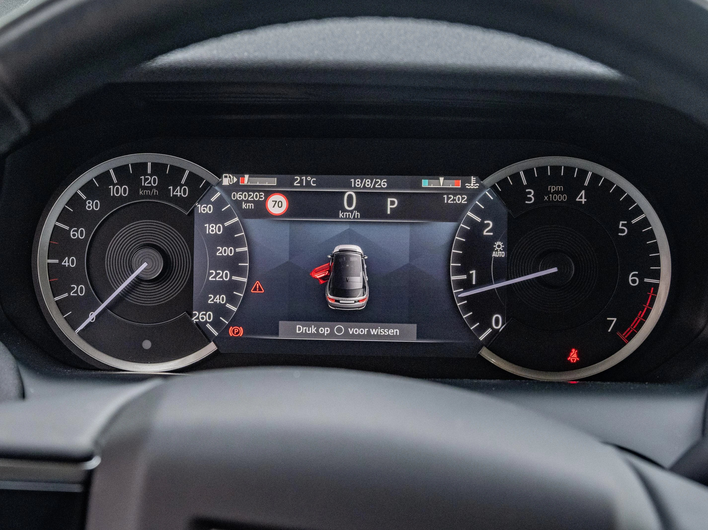 Land Rover-Discovery Sport-image-21