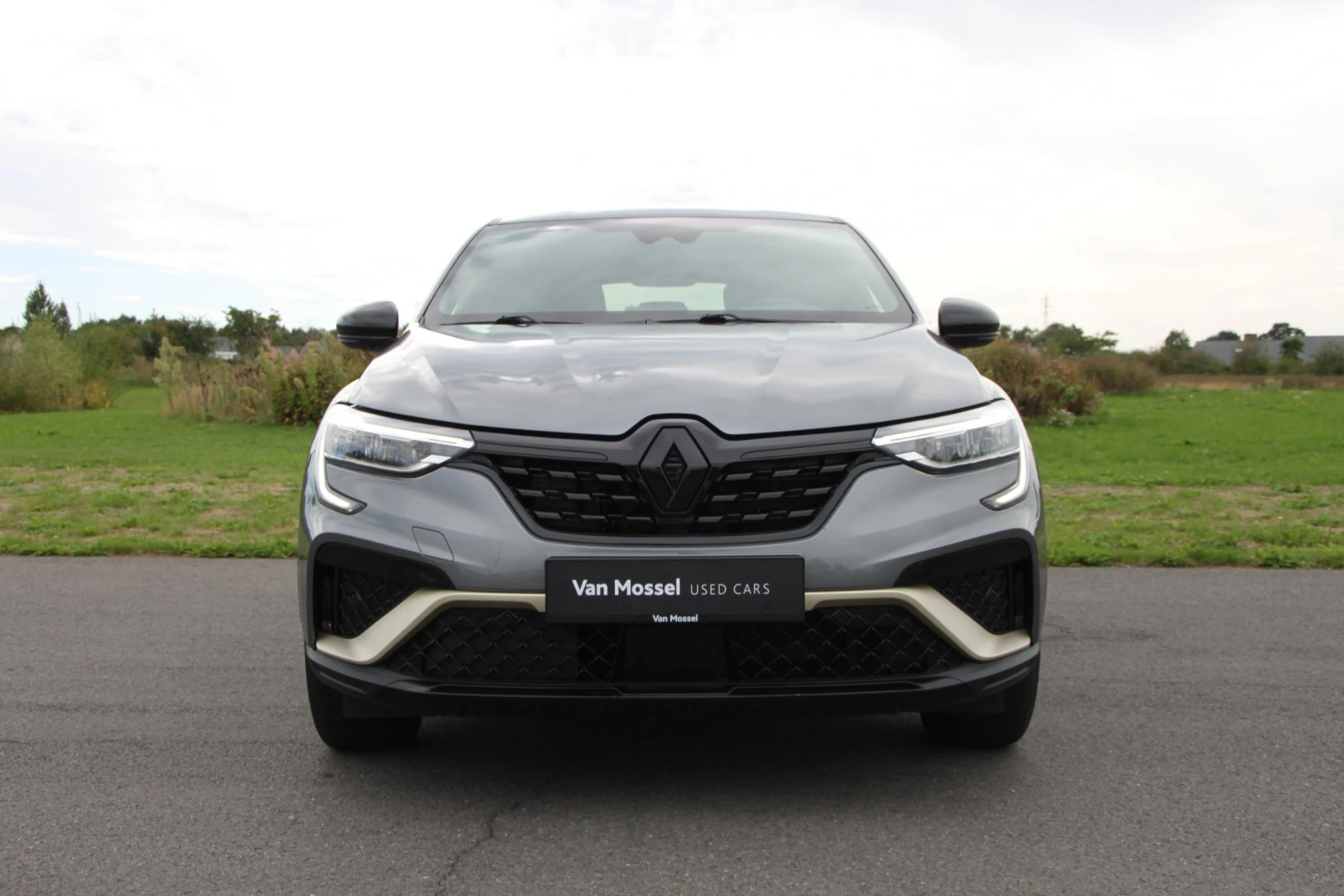 Renault-Arkana-image-1