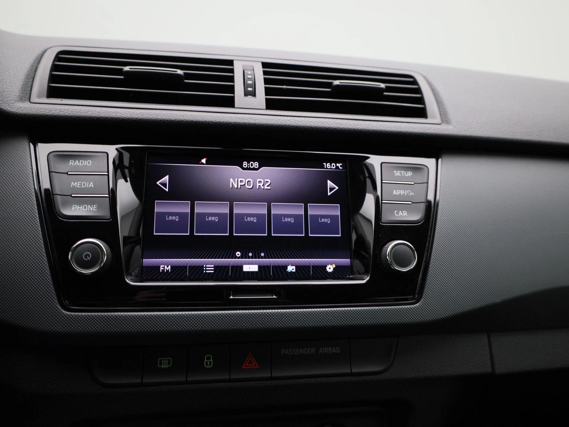 Škoda-Fabia-image-12