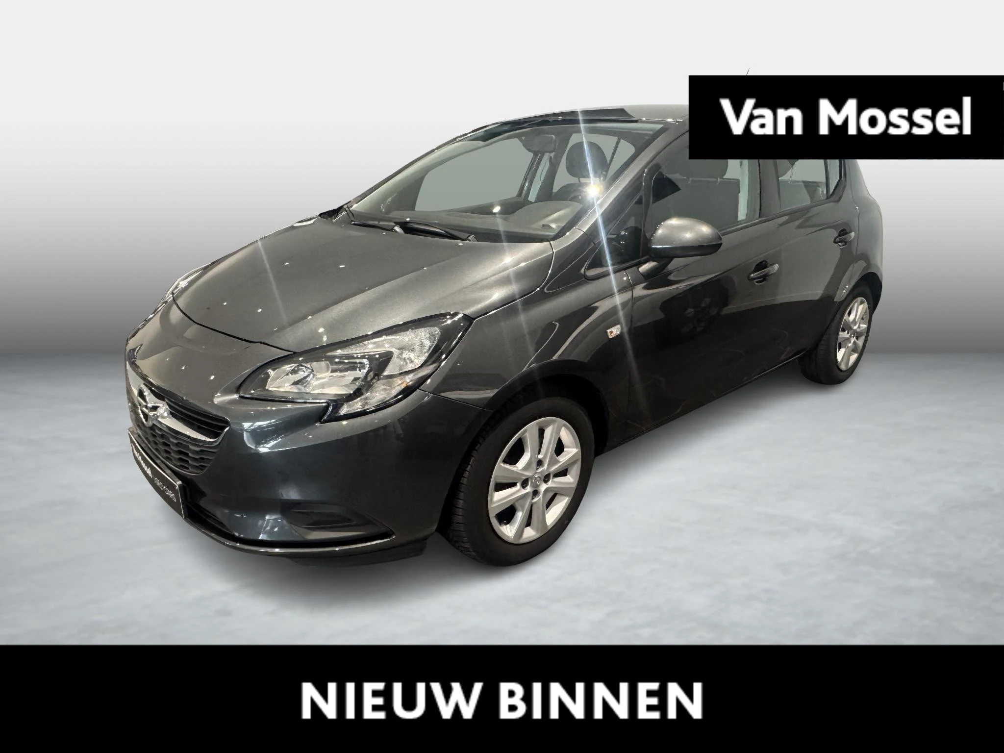 Opel-Corsa-image-0